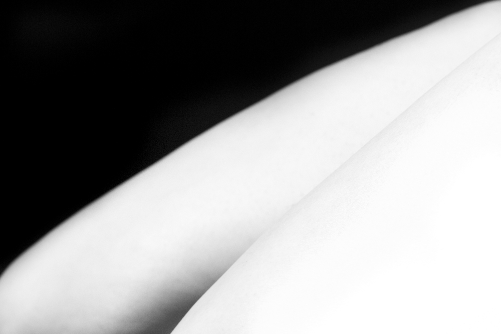 oda_a_la_curva_desnudo_abstracto_veronica_andres_del_rio_002