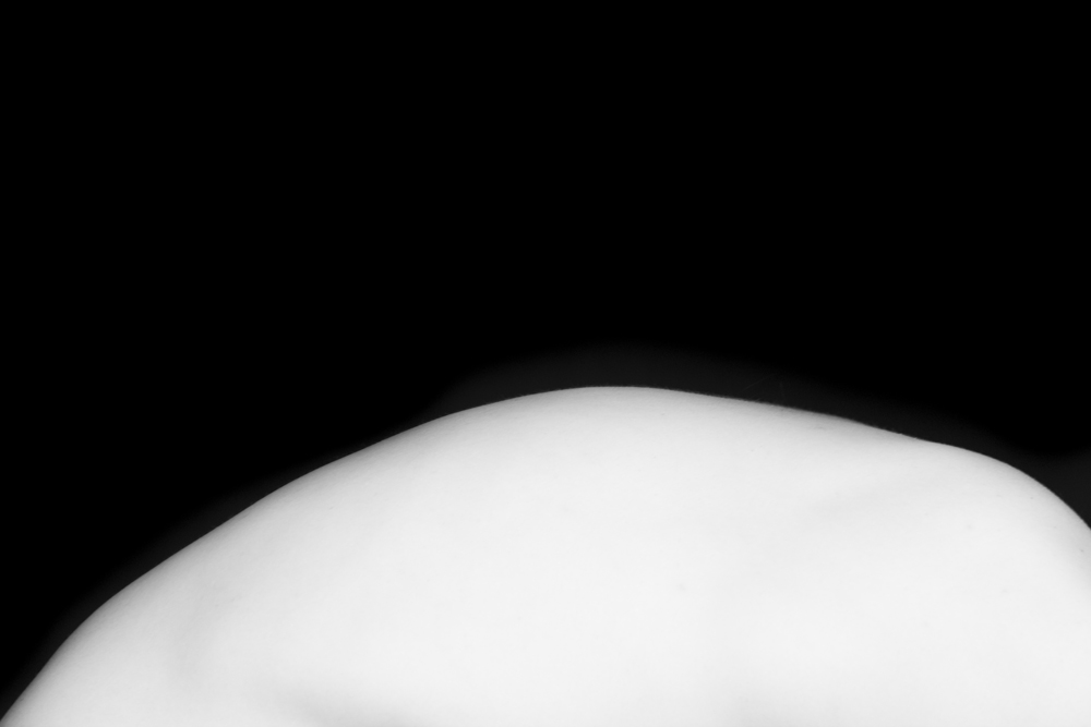 oda_a_la_curva_desnudo_abstracto_veronica_andres_del_rio_004