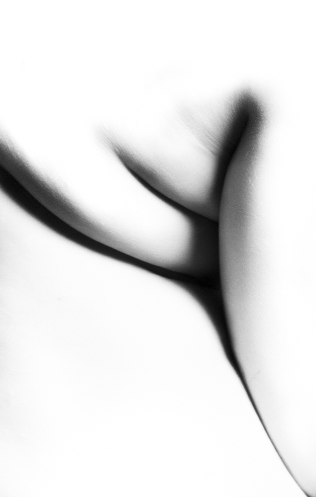 oda_a_la_curva_desnudo_abstracto_veronica_andres_del_rio_008