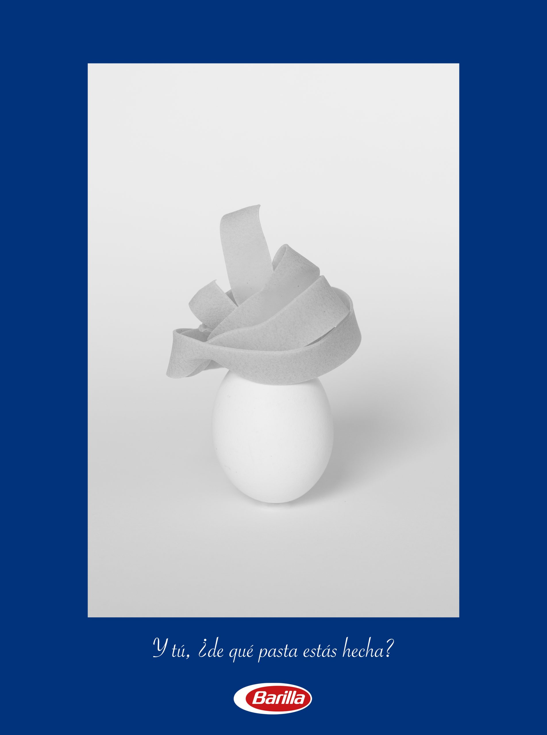 cartel_barilla_chema_madozfotografia_master_FINAL01__lahijadelapili_portfolio_veronica_andres
