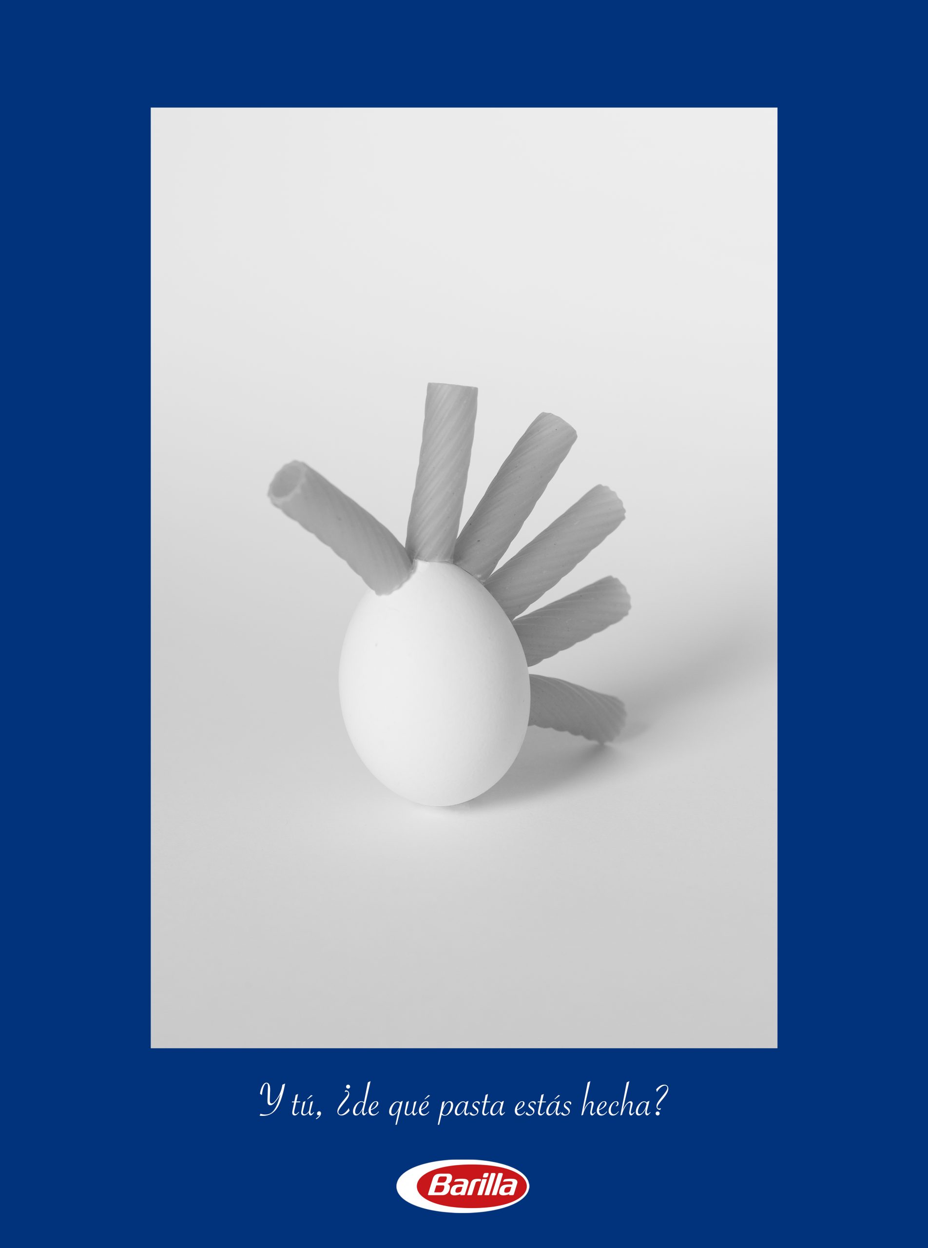 cartel_barilla_chema_madozfotografia_master_FINAL02__lahijadelapili_portfolio_veronica_andres