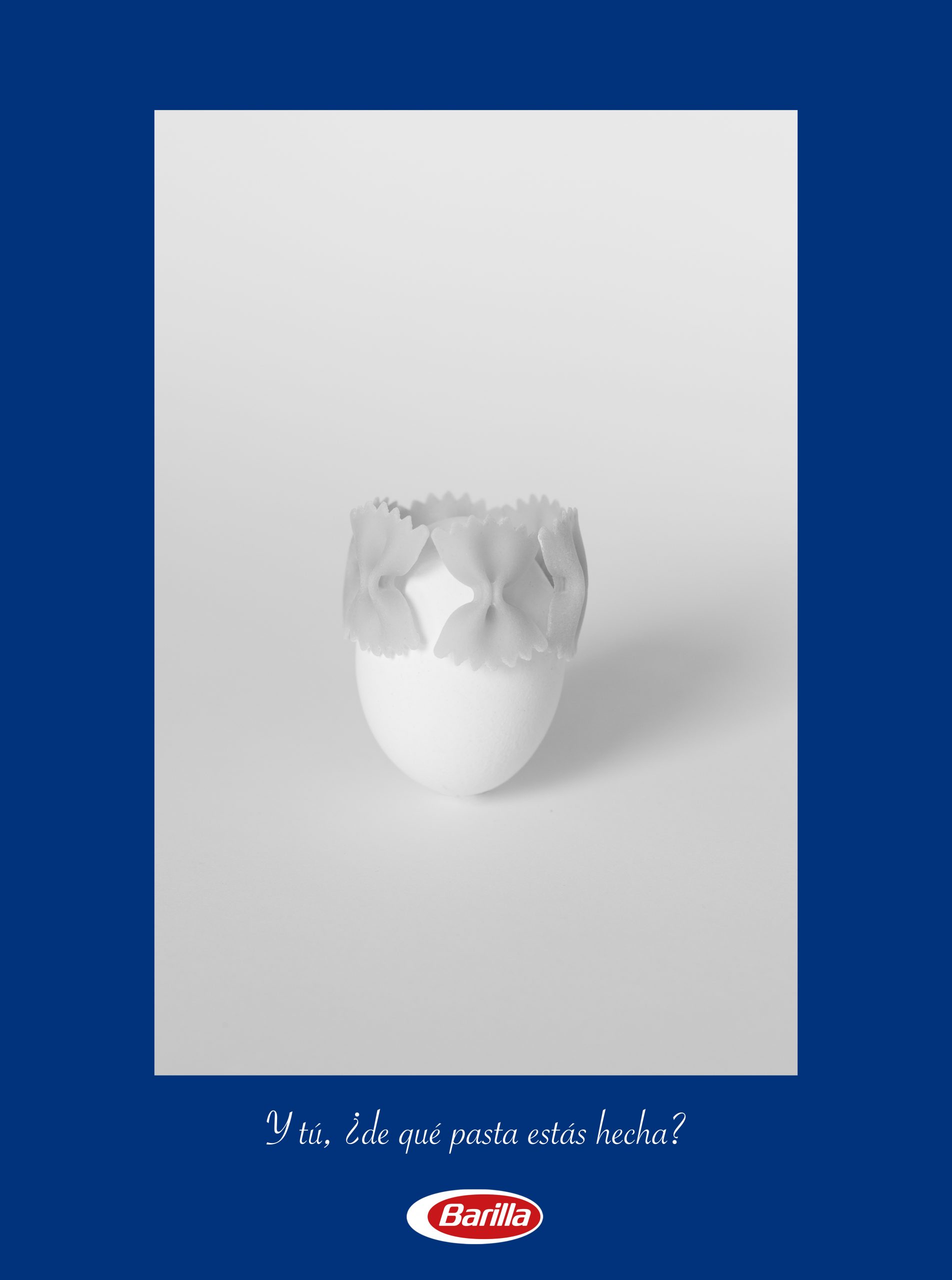cartel_barilla_chema_madozfotografia_master_FINAL03__lahijadelapili_portfolio_veronica_andres