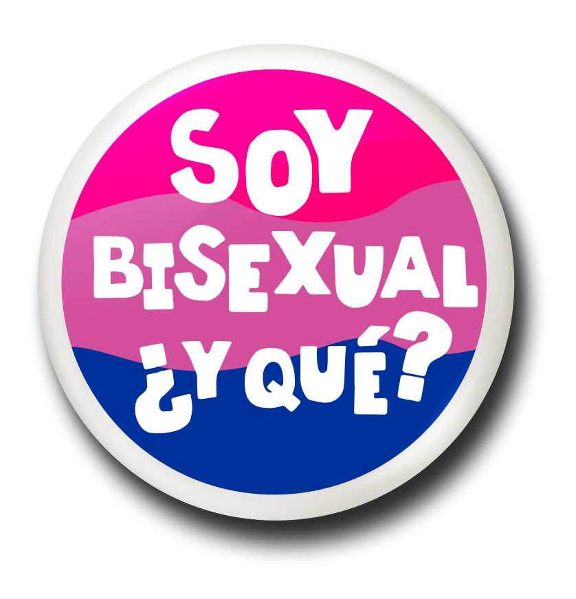 chapa_soy_bisexual_y_que_lahijadelapili_portfolio_veronica_andres