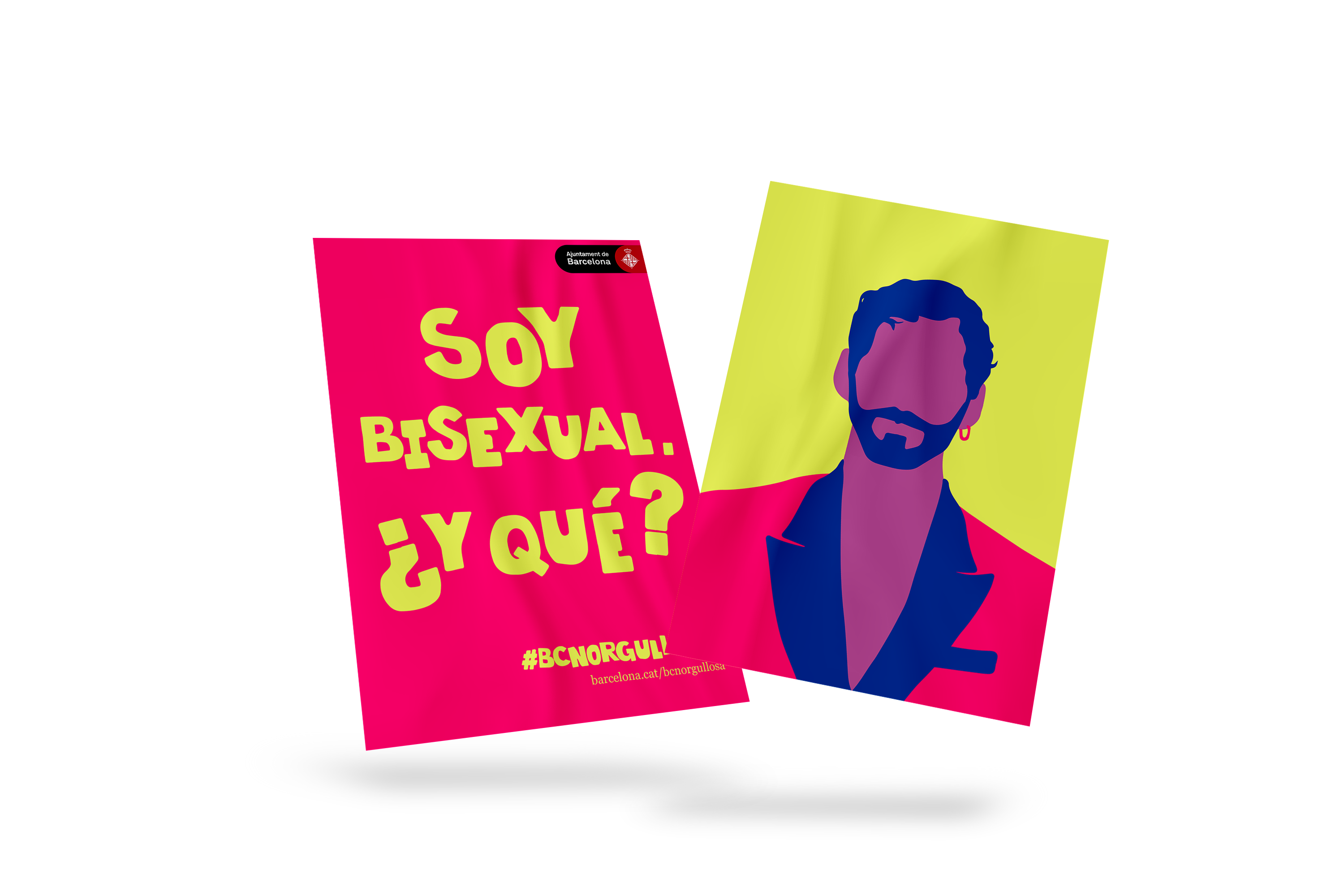 tarjetas_soy_bisexual_y_que_lahijadelapili_portfolio_veronica_andres