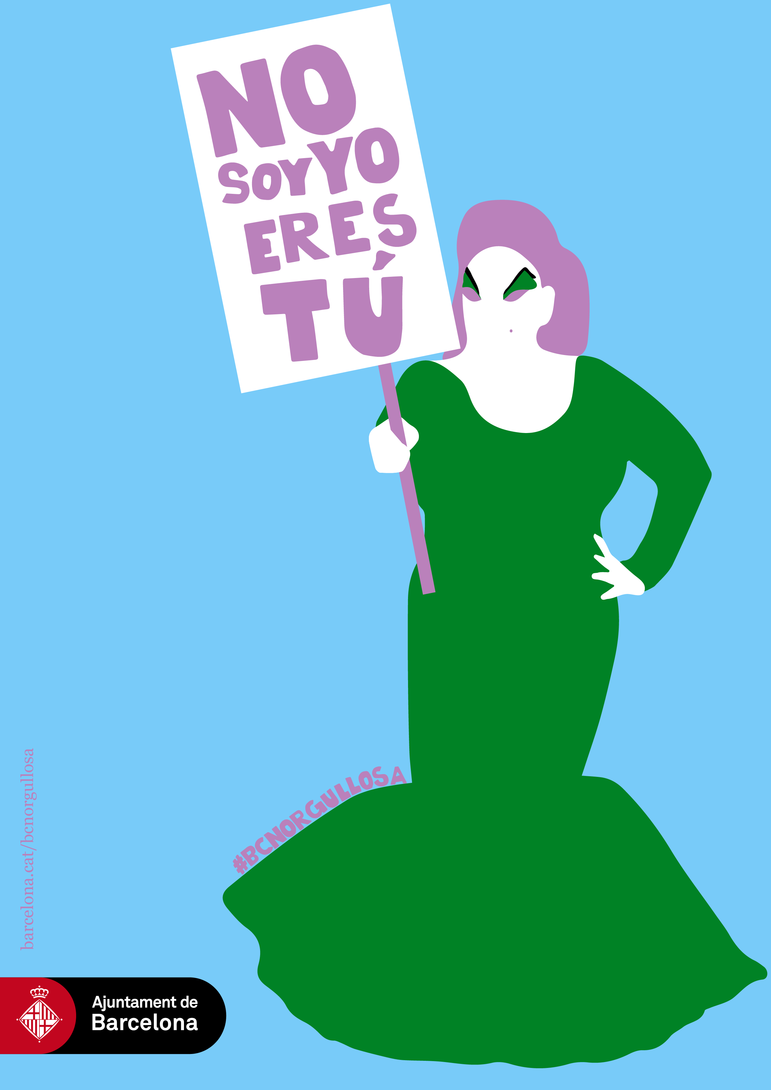 no_soy_yo_eres_tu_final_a4-05_lahijadelapili_portfolio_veronica_andres
