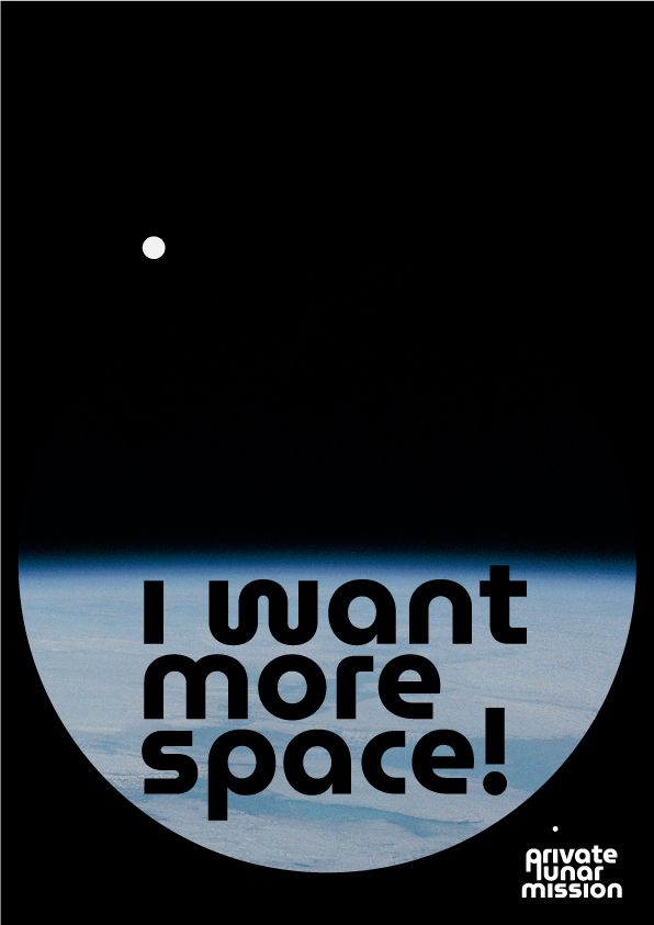 direccion_de_arte_conceptualizacion_tipografica_i_want_more_space_lahijadelapili_veronicaandres_grafica