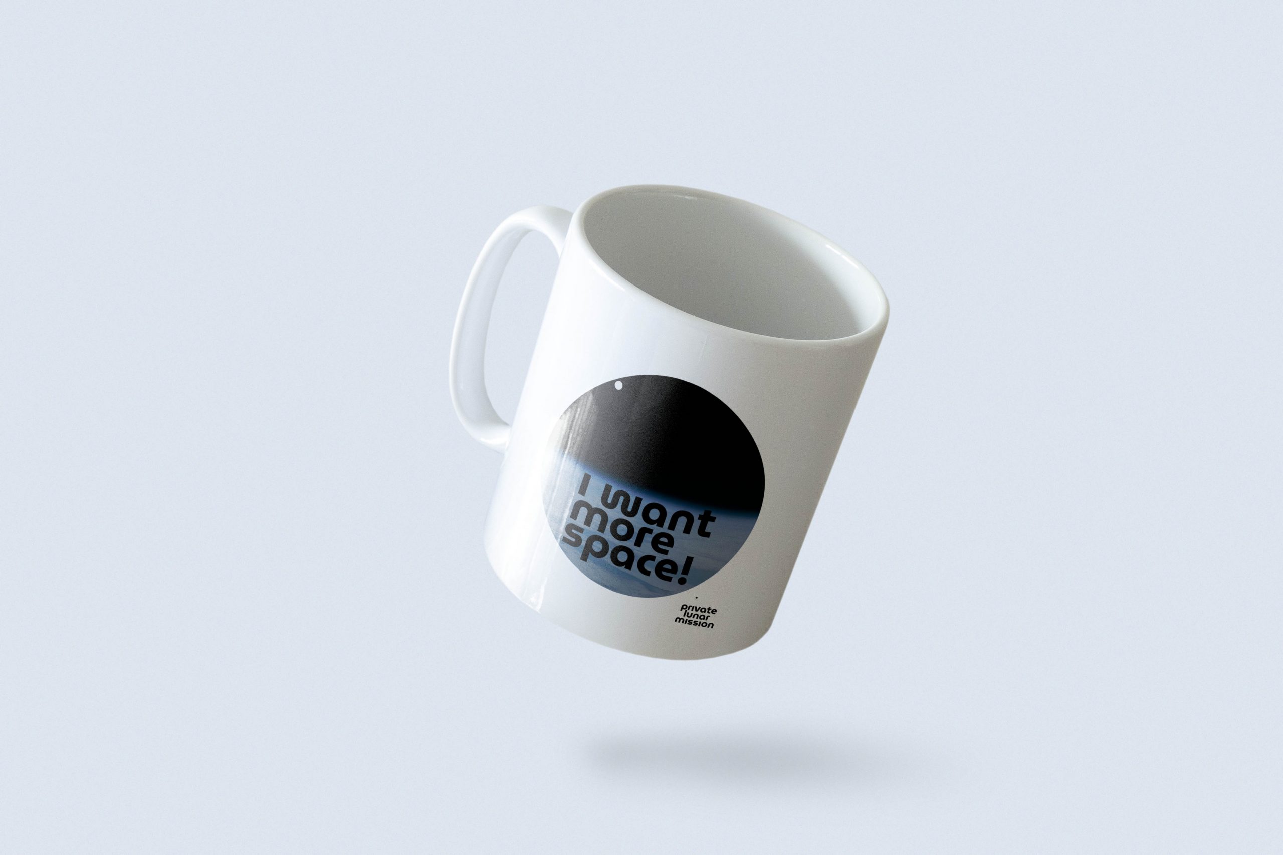 direccion_de_arte_conceptualizacion_tipografica_i_want_more_space_lahijadelapili_veronicaandres_taza