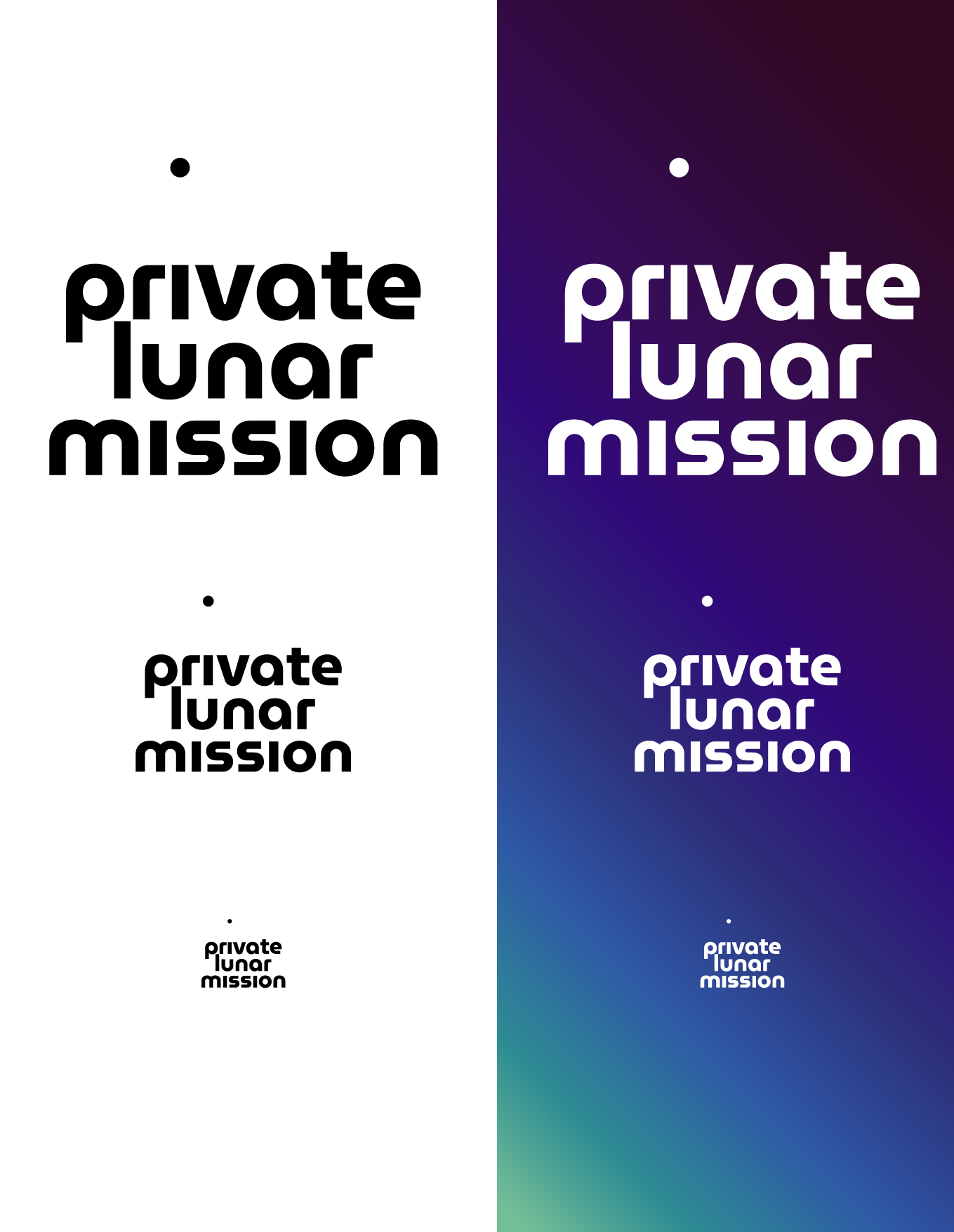 direccion_de_arte_conceptualizacion_tipografica_i_want_more_space_lahijadelapili_veronicaandres_logo